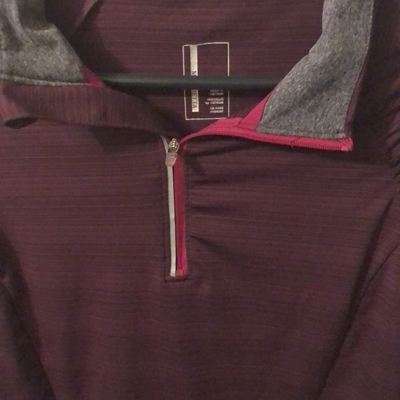 Modetta Top - Picture 4 of 8